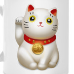 Lucky Cat