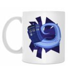 Кружка 330 мл