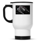 Кружка-термос