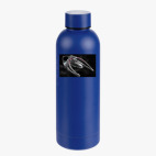 Термобутылка