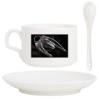 Кофейный набор