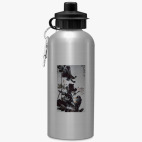 Спортивная бутылка