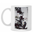 'прекрасный цветок'