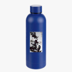 Термобутылка