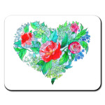 Весна в сердце