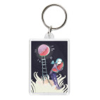 Лунный воришка