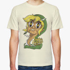 Страх и ненависть в Хайрул