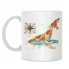 Кружка 330 мл