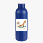 Термобутылка