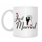 Кружка 330 мл