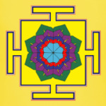 Вимана-янтра