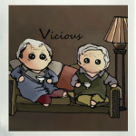 Vicious
