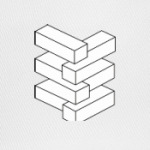 Невозможные бруски