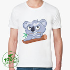 Секси Коала