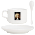 Кофейный набор