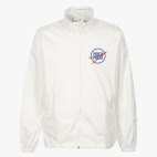 Ветровка без капюшона