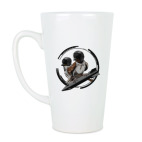 Птицы воробьи-истребители