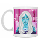 Кружка 330 мл