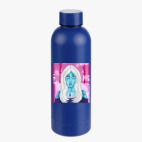 Термобутылка