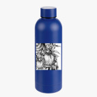 Термобутылка