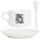 Кофейный набор