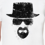 Heisenberg