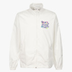 Ветровка без капюшона