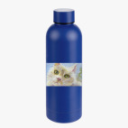 Термобутылка