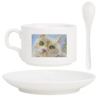 Кофейный набор