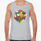 Кубик Рубика