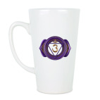 Аджна чакра