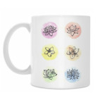 Кружка 330 мл