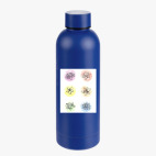 Термобутылка