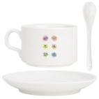 Кофейный набор