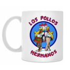 Кружка 330 мл