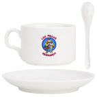 Кофейный набор