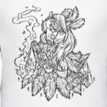 Phoenix Феникс