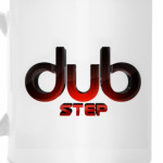 DUBSTEP