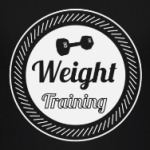 Weight Training