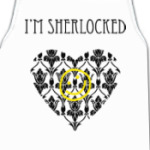 Sherlock Шерлок Холмс