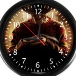 Фредди Крюгер