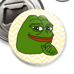 Лягушоное Пепе