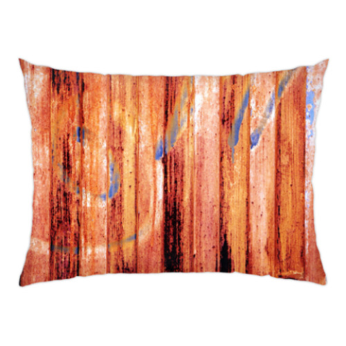 Подушка Эксклюзивный дизайн