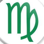 Homestuck Kanaya Maryam