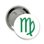 Homestuck Kanaya Maryam