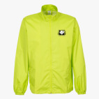 Ветровка без капюшона