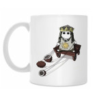 Кружка 330 мл