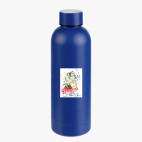 Термобутылка