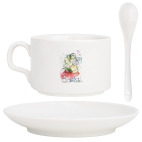 Кофейный набор