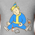 Fallout